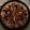 El cooksnap de Calavera No Chilla cuando hizo Pizza de harina integral.