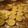 El cooksnap de Luly Gonzalez cuando hizo Galletas de avena saladas.