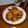 Cooksnap shazrina semasa beliau membuat Ayam Bakar Mayonis.
