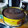 El cooksnap de Joa Gallardo cuando hizo Torta Nesquik.