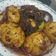 Cooksnap dari Nurjanah Firdausiah untuk resep Rendang Daging Khas Minang