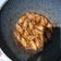 Cooksnap dari Ambarini untuk resep Spicy Chicken Wings