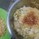 Cooksnap của Hau Phan khi họ làm theo món Mì Xào Bắp Cải