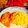 Sumita Roychowdhury's cooksnap of when they made বাসন্তী পোলাও সাথে চিংড়ি মালাইকারি (Basonti polao chingri malaikari recipe in Bengali).