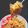 Suparna Saha Bhowal's cooksnap of when they made হাক্কা চাউমিন (hakka chow mein recipe in Bengali).