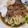 Cooksnap dari Ast Her untuk resep Tahu Campur Lamongan