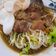 Cooksnap dari Ast Her untuk resep Tahu Campur Lamongan