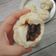 Cooksnap của Hn food khi họ làm theo món Bánh bao xá xíu 👌😋
