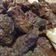 Cooksnap dari RumaisaAchsanudin untuk resep Krengseng Daging Sapi