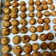 Cooksnap dari nuri falistin nova sari untuk resep Palm Cheese Cookies