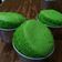 Cooksnap dari VEE LOUIS untuk resep #BOLU KUKUS MEKAR SANTAN PANDAN