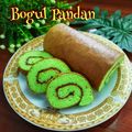 Cooksnap dari dianrahayu.23 untuk resep Bolu Gulung Otang 3 telur (lembut, lentur, metode all in one)