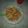 El cooksnap de Víctor Jorge Alejandro Aguilar Cordero cuando hizo Pasta con chícharos y tocino.