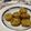 Cooksnap dari avirazy untuk resep Perkedel Kentang