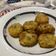 Cooksnap dari avirazy untuk resep Perkedel Kentang