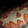 El cooksnap de Teresita2004 cuando hizo Torta mousse de frutilla.