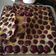 Cooksnap de Ma Rie sur la recette Clafoutis 🍒