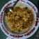 Cooksnap dari Juhaeni Heni untuk resep Telur Orak Arik Saus Tomat