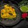 Reeta Sahu का कुकस्नैप जब उन्होंने खमन ढोकला (Khaman Dhokla recipe in Hindi) बनाया था।