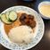 originquilt 的 家庭版 簡易紅酒燉牛肉 cooksnap