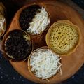 Cooksnap dari Dita Zuhria untuk resep Martabak manis