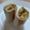 Cooksnap dari Rizaldy Al Kautsar untuk resep Kebab Turki Homemade ~~Isian Ayam Cincang~~