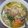 Cooksnap dari Noer Fitriya untuk resep Mie Kocok Bandung