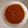 El cooksnap de christian quintana cuando hizo SALSA ROJA🍅 Para Pastas...!🍜.