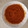 El cooksnap de christian quintana cuando hizo SALSA ROJA🍅 Para Pastas...!🍜.
