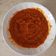 El cooksnap de christian quintana cuando hizo SALSA ROJA🍅 Para Pastas...!🍜.