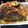 Crock Pot Girl 🤡's cooksnap of when they made Easy Christmas 🎄 Prime Rib 🦴.