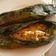 Cooksnap dari Ritu Ky untuk resep Pepes Pindang Tongkol kelapa