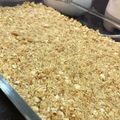 صورة من كبريائي كبريائي، شاركها بعد تجربة وصفة حلى التمر