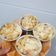 Cooksnap dari DapurXiYesha untuk resep #236. Macaroni Schotel Kukus