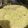 El cooksnap de Itza Peña de Gutierrez cuando hizo Pechuga de pollo con Rajas con crema.