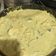 El cooksnap de Itza Peña de Gutierrez cuando hizo Pechuga de pollo con Rajas con crema.