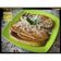 Cooksnap dari Bunda TitanQue untuk resep Pisang Gapit Kalimantan