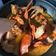 Cooksnap dari jnthd untuk resep Kare rajungan/kepiting (khas jawa timur pesisir)