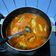 Cooksnap dari Silvia untuk resep Gulai Ayam Khas Padang