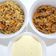Cooksnap dari Mayang Anjani untuk resep Homemade Bolognese and Bechamel Sauce