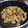 Cooksnap dari fina iskandar untuk resep Chicken Teriyaki aroma bawang putih tanpa minyak