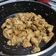 Cooksnap dari fina iskandar untuk resep Chicken Teriyaki aroma bawang putih tanpa minyak