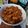 Cooksnap dari Indrasta Cahyani Putri untuk resep Ayam fillet asam manis pedas sederhana