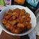 Cooksnap dari Indrasta Cahyani Putri untuk resep Ayam fillet asam manis pedas sederhana