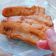 Cooksnap dari Rila Noviyanti untuk resep Pisang Goreng (Kriuk Tahan Lama)