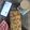 Cooksnap dari Bunda Ei untuk resep Brudel Panggang Tape Kopi