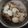 方漾潔 的 可樂滷小雞腿 cooksnap