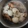 方漾潔 的 可樂滷小雞腿 cooksnap