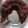 Cooksnap dari Nisaniko untuk resep Brownies kukus 1 telur tanpa mixer, anti gagal