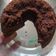 Cooksnap dari Nisaniko untuk resep Brownies kukus 1 telur tanpa mixer, anti gagal